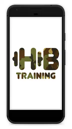 Play HB Training  and enjoy HB Training with UptoPlay