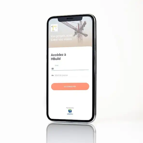 Play HBuild Lite – Hasnaoui Build  and enjoy HBuild Lite – Hasnaoui Build with UptoPlay