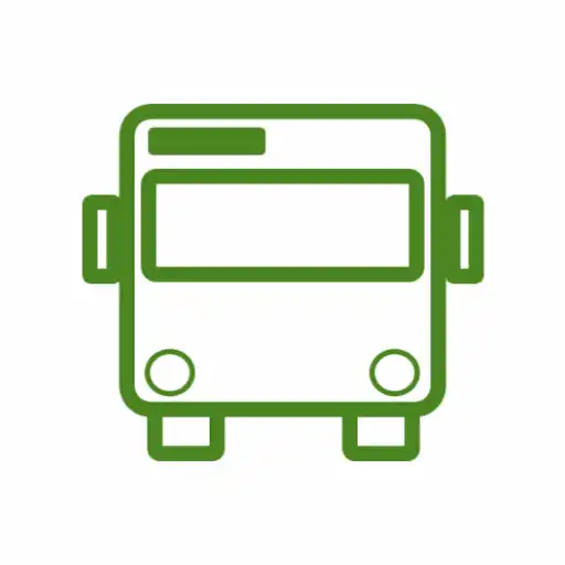 Play HBus Recife APK