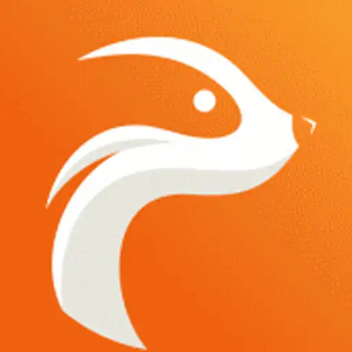 Play HB video player APK Play HB video player APK