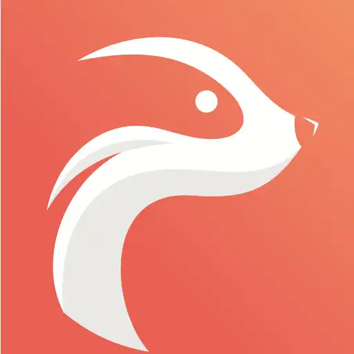 Play HB Video Player Reader APK Play HB Video Player Reader APK