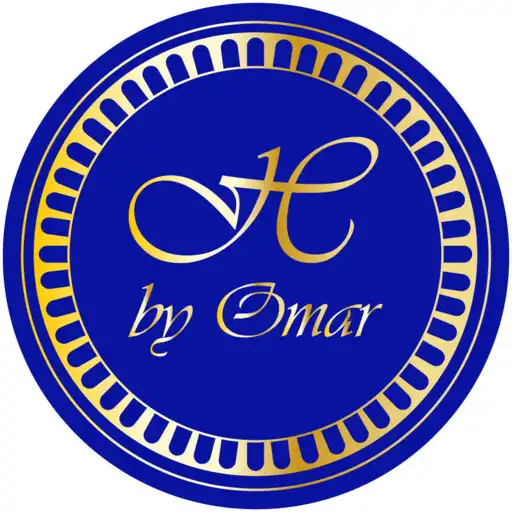 Play H by Omar APK Play H by Omar APK