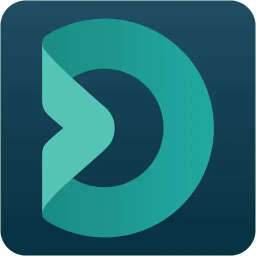 Play HC24 APK Play HC24 APK