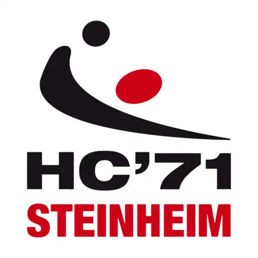 Play HC 71 Steinheim APK