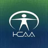 Free play online HCAA APK Free play online HCAA APK
