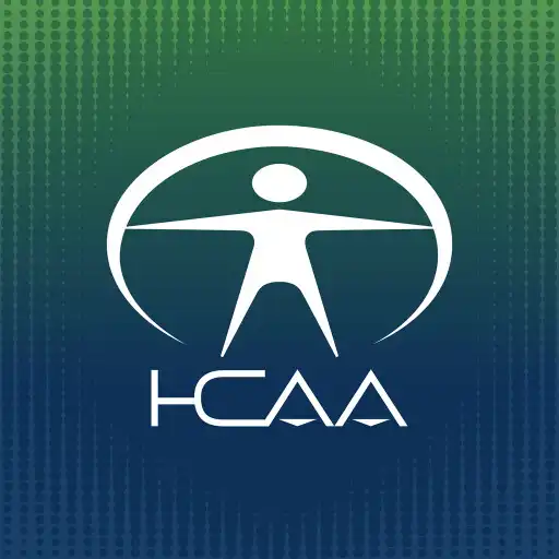 Play HCAA APK Play HCAA APK