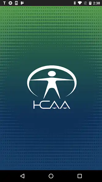 Play HCAA  and enjoy HCAA with UptoPlay