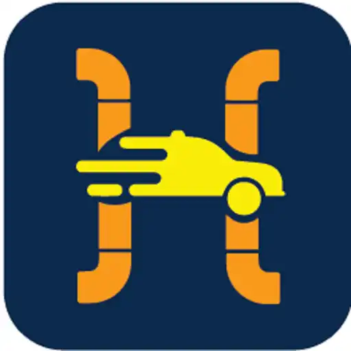 Play H Cab Operator APK Play H Cab Operator APK