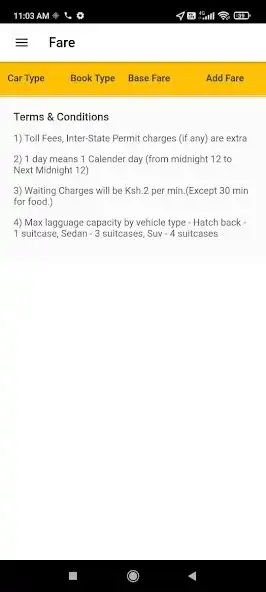 Play H Cab Operator as an online game H Cab Operator with UptoPlay