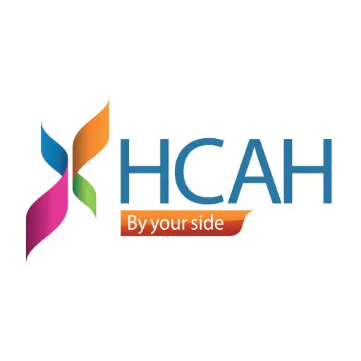 Play HCAH Consumer APK Play HCAH Consumer APK