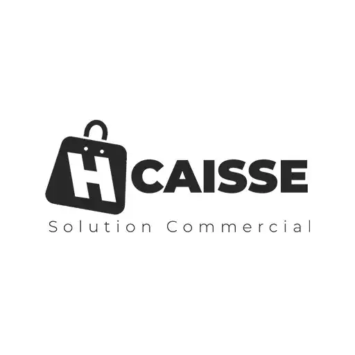 Play H-Caisse Mobile APK Play H-Caisse Mobile APK