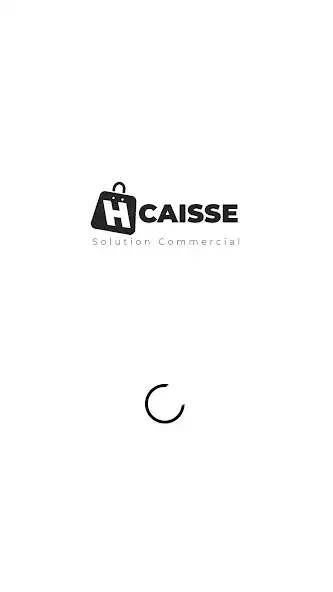 Play H-Caisse Mobile  and enjoy H-Caisse Mobile with UptoPlay