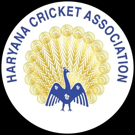 Play HCAMatchCentre APK Play HCAMatchCentre APK