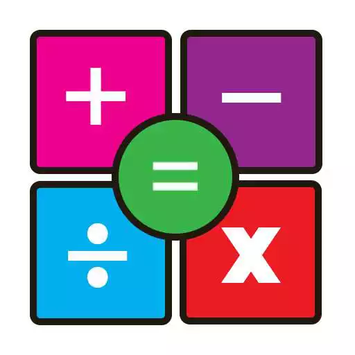 Play HCA Math Quiz APK