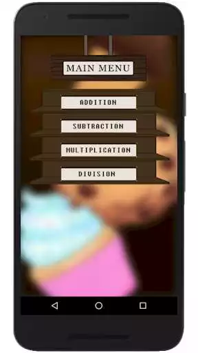 Play HCA Math Quiz  and enjoy HCA Math Quiz with UptoPlay