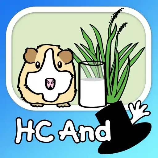 Play HC And - Allergi APK