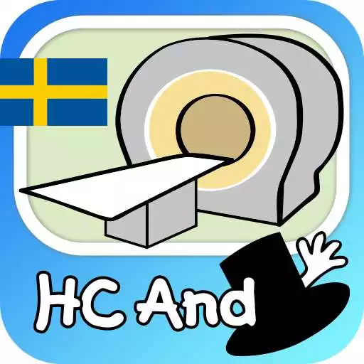 Play HC And - MR APK