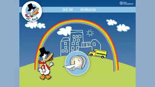 Play HC And - MR  and enjoy HC And - MR with UptoPlay