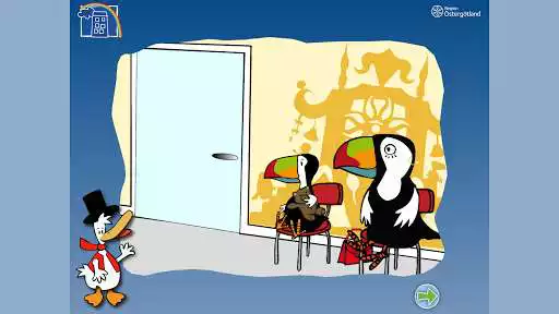 Play HC And - MR as an online game HC And - MR with UptoPlay