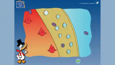 Play HC And - Nyrebørn as an online game HC And - Nyrebørn with UptoPlay