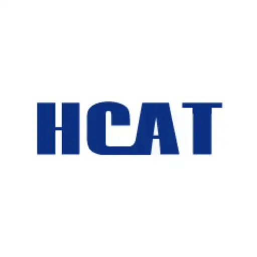 Play HCAT APK Play HCAT APK