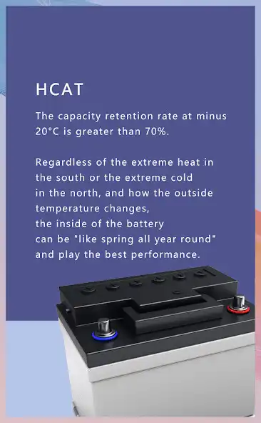 Play HCAT  and enjoy HCAT with UptoPlay