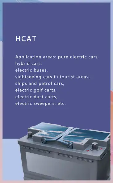 Play HCAT as an online game HCAT with UptoPlay