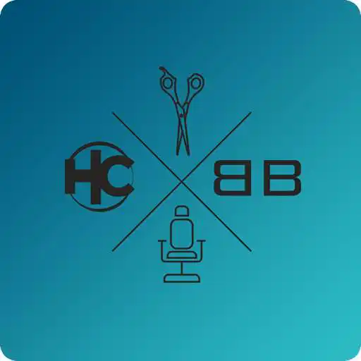 Play HC / BB Stylist Access APK Play HC / BB Stylist Access APK