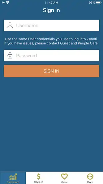 Play HC / BB Stylist Access as an online game HC / BB Stylist Access with UptoPlay