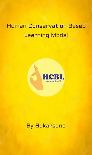 Model Cbl hCBL MODEL online game with UptoPlay