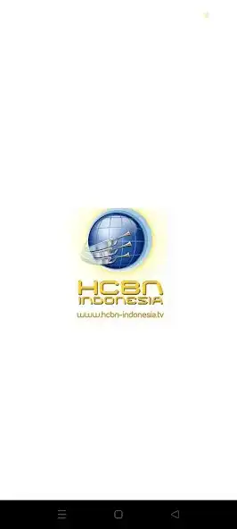 Play HCBN Indonesia  and enjoy HCBN Indonesia with UptoPlay