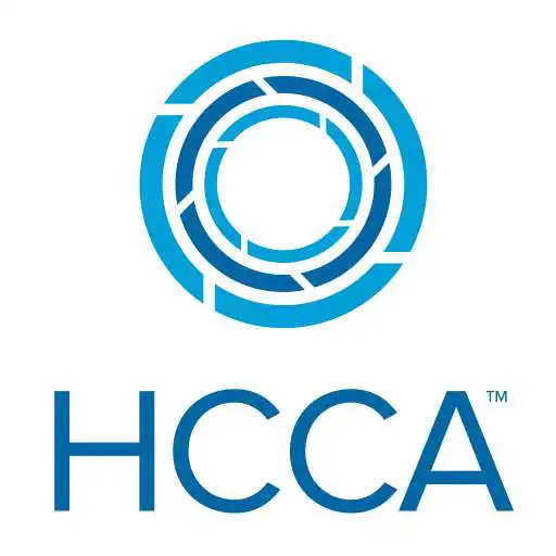 Play HCCA Mobile APK Play HCCA Mobile APK