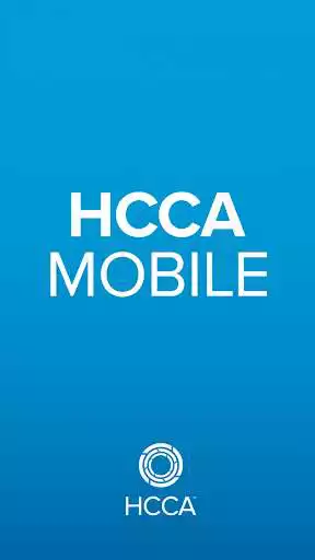 Play HCCA Mobile  and enjoy HCCA Mobile with UptoPlay