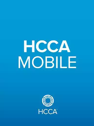 Play HCCA Mobile as an online game HCCA Mobile with UptoPlay