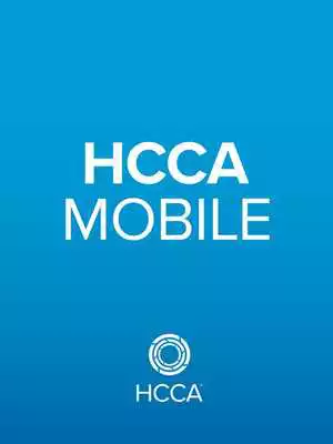 Play HCCA Mobile