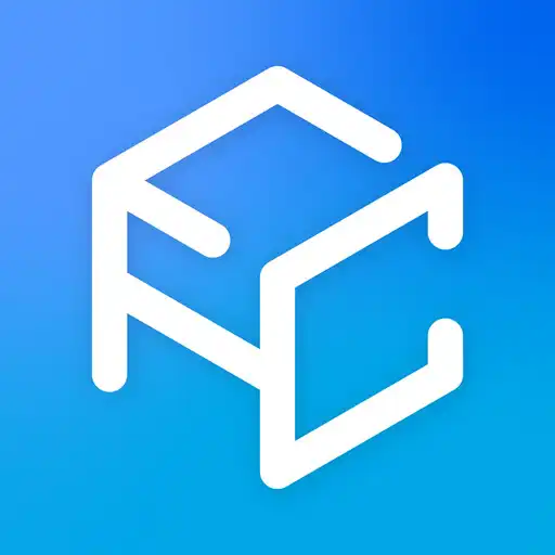 Play HCC-AR APK Play HCC-AR APK