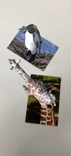 Play HCC-AR as an online game HCC-AR with UptoPlay