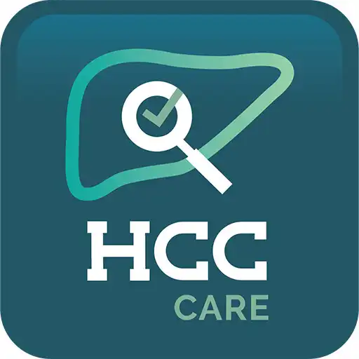 Play HCCcare APK Play HCCcare APK