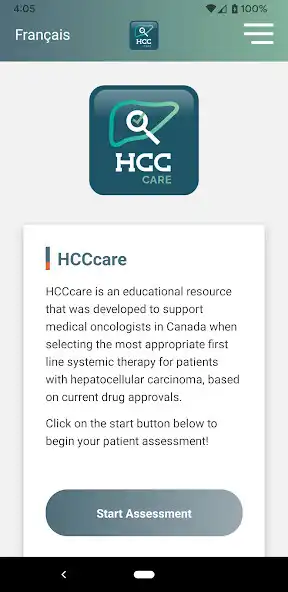 Play HCCcare  and enjoy HCCcare with UptoPlay