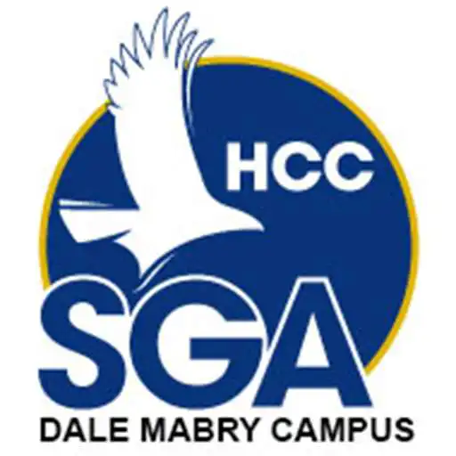 Free play online HCC Dale Mabry SGA APK