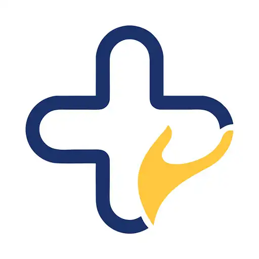 Play HCC Hospital APK Play HCC Hospital APK