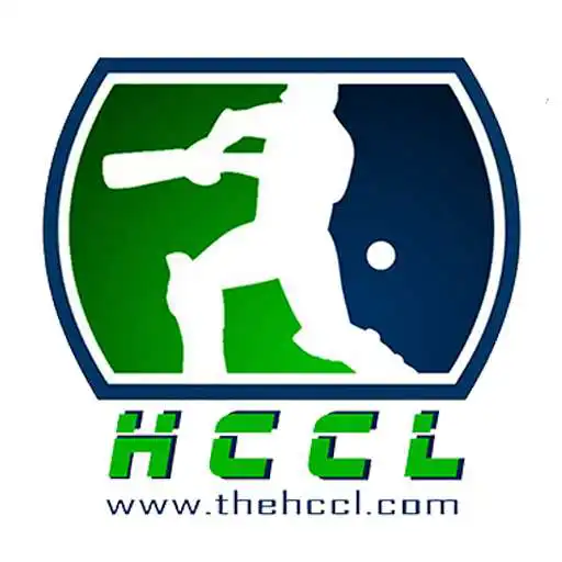 Play HCCL APK Play HCCL APK