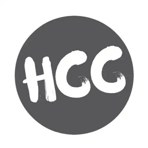 Play Hcclife APK Play Hcclife APK