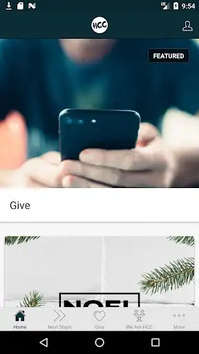 Play Hcclife  and enjoy Hcclife with UptoPlay