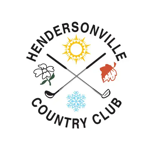 Play HCC Member App APK Play HCC Member App APK