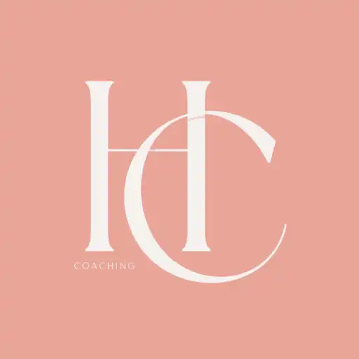 Play HC Coaching APK
