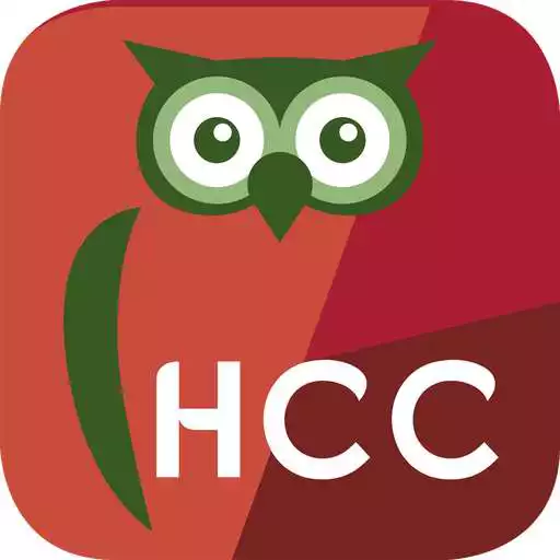 Play HCC onkowissen APK