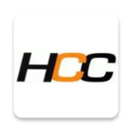 Play Hcc procurement system APK Play Hcc procurement system APK