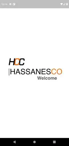 Play Hcc procurement  system  and enjoy Hcc procurement  system with UptoPlay
