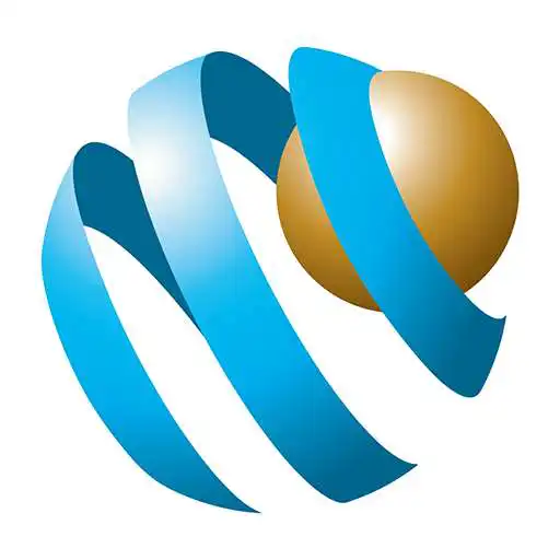 Play HCC Specialty APK Play HCC Specialty APK